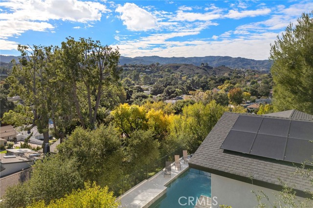 Image 13 of 53 For 23229 8th Street