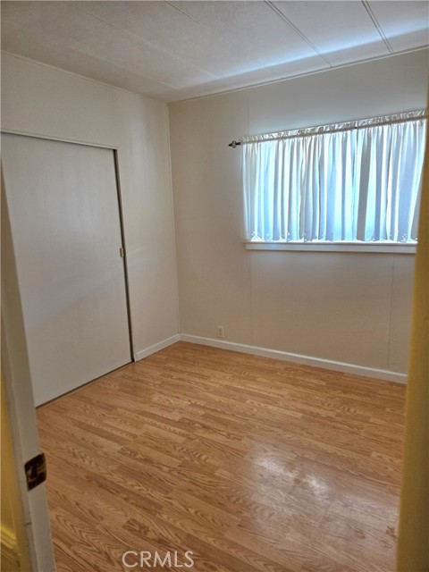 Detail Gallery Image 39 of 54 For 10320 Calimesa #75,  Calimesa,  CA 92320 - 2 Beds | 2 Baths