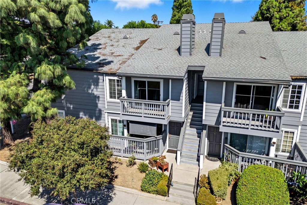 9714 Sepulveda Boulevard #201
