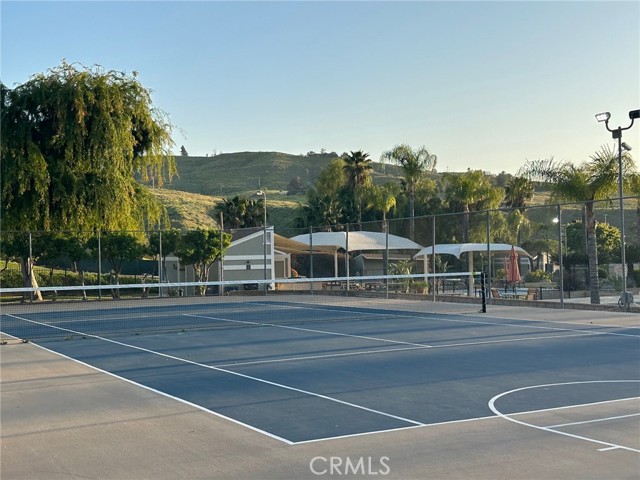 Detail Gallery Image 55 of 57 For 15181 Van Buren Bld #259,  Riverside,  CA 92504 - 2 Beds | 2 Baths