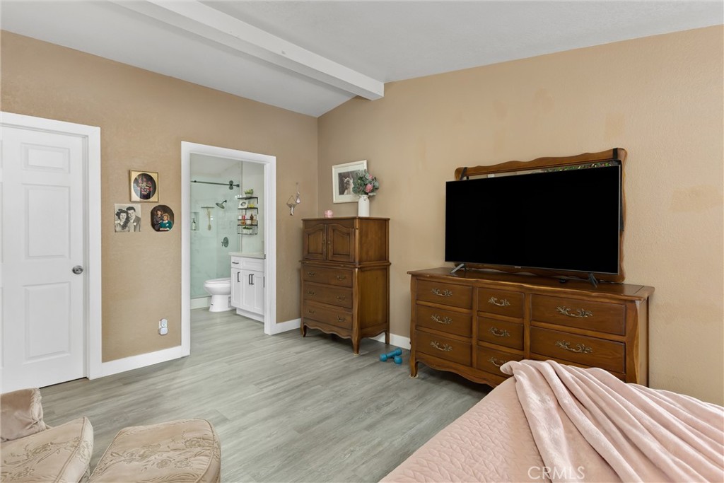 MLS #IG26082345 image #20