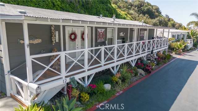 30802 Coast Hwy K12, Laguna Beach, CA, 92651 30802 Coast Hwy K12, Laguna Beach, CA, 92651