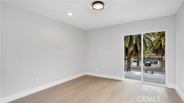 Detail Gallery Image 48 of 68 For 16297 Gunnerson St, Lake Elsinore,  CA 92530 - 4 Beds | 2/1 Baths