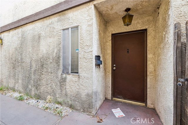 Detail Gallery Image 3 of 35 For 15016 Firmona Ave, Lawndale,  CA 90260 - 3 Beds | 2 Baths