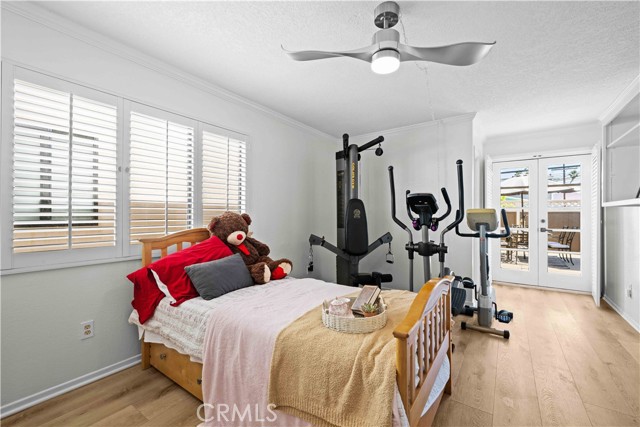 Detail Gallery Image 30 of 43 For 86 via Di Roma Walk, Long Beach,  CA 90803 - 3 Beds | 2/1 Baths