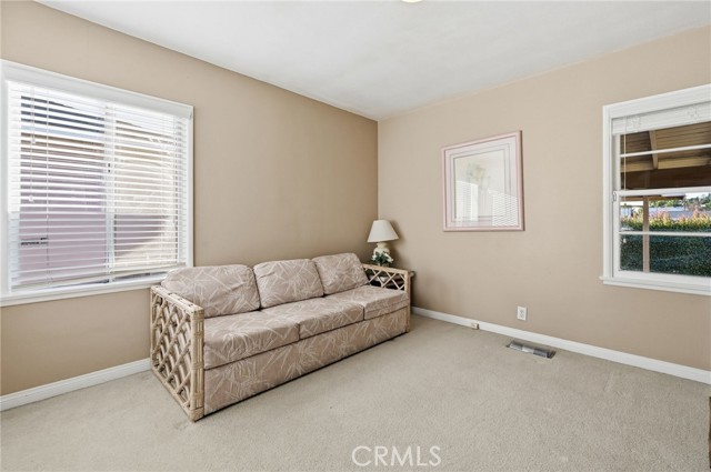 Detail Gallery Image 24 of 47 For 421 Sycamore Avenue, Brea,  CA 92821 - 2 Beds | 2 Baths