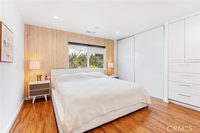 Detail Gallery Image 18 of 51 For 7454 Sausalito Ave, West Hills,  CA 91307 - 5 Beds | 4 Baths