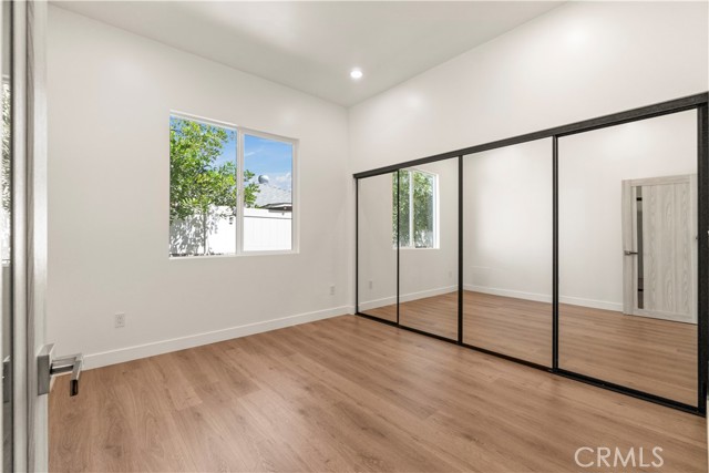 Detail Gallery Image 11 of 18 For 7658 Lemp Ave, North Hollywood,  CA 91605 - 3 Beds | 1/1 Baths