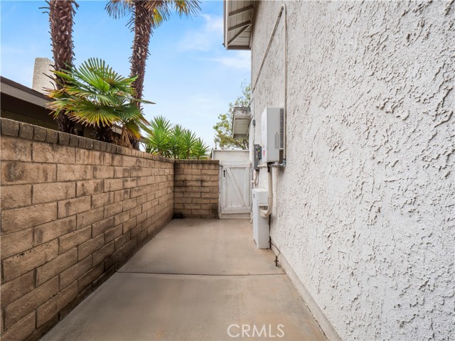Detail Gallery Image 55 of 55 For 25582 Old Course Way, Valencia,  CA 91355 - 4 Beds | 3 Baths