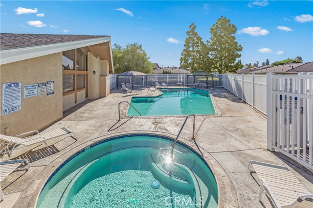 Detail Gallery Image 51 of 53 For 12119 Stonegate Ln, Garden Grove,  CA 92845 - 3 Beds | 2/1 Baths