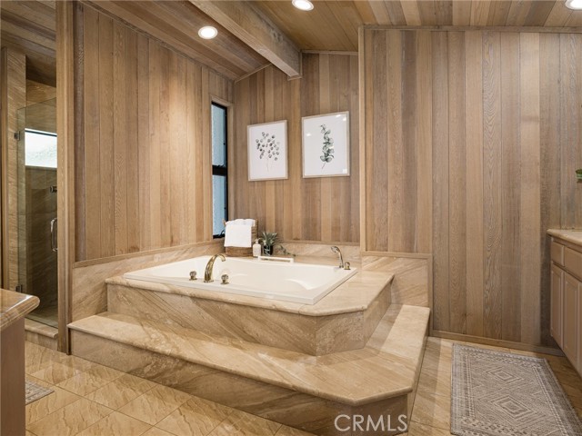 3423 Newridge Drive, Rancho Palos Verdes CA: https://media.crmls.org/medias/50d5052b-7438-4a26-bb87-f58403ebd568.jpg