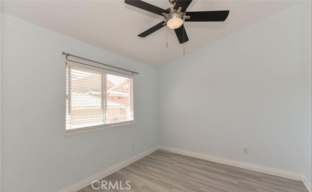 26825 Park Terrace Lane #127, Mission Viejo, CA, 92692 26825 Park Terrace Lane #127, Mission Viejo, CA, 92692