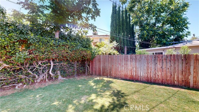 Detail Gallery Image 12 of 75 For 741 Pamela Rd, Duarte,  CA 91010 - 3 Beds | 1/1 Baths