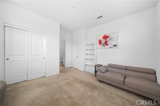 Detail Gallery Image 26 of 41 For 816 S Gladys Ave a,  San Gabriel,  CA 91776 - 2 Beds | 2/1 Baths