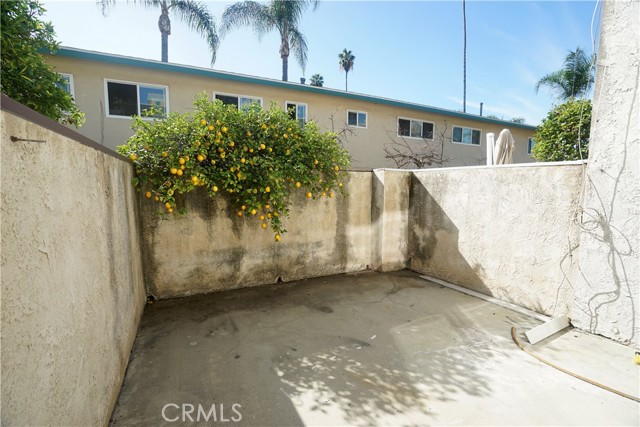 Detail Gallery Image 41 of 48 For 220 N Moore Ave #D,  Monterey Park,  CA 91754 - 3 Beds | 2/1 Baths