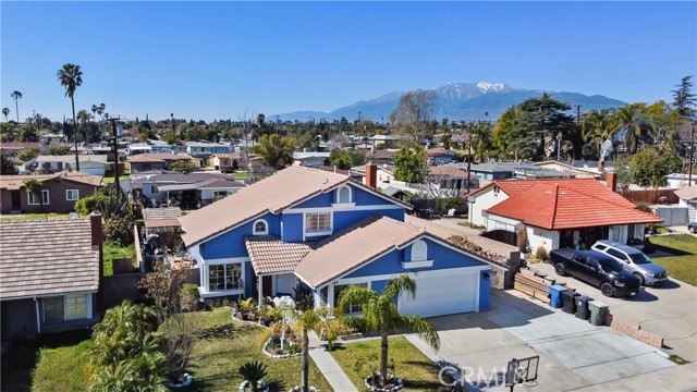 142 S Lamarr Street, Rialto, CA, 92376 142 S Lamarr Street, Rialto, CA, 92376