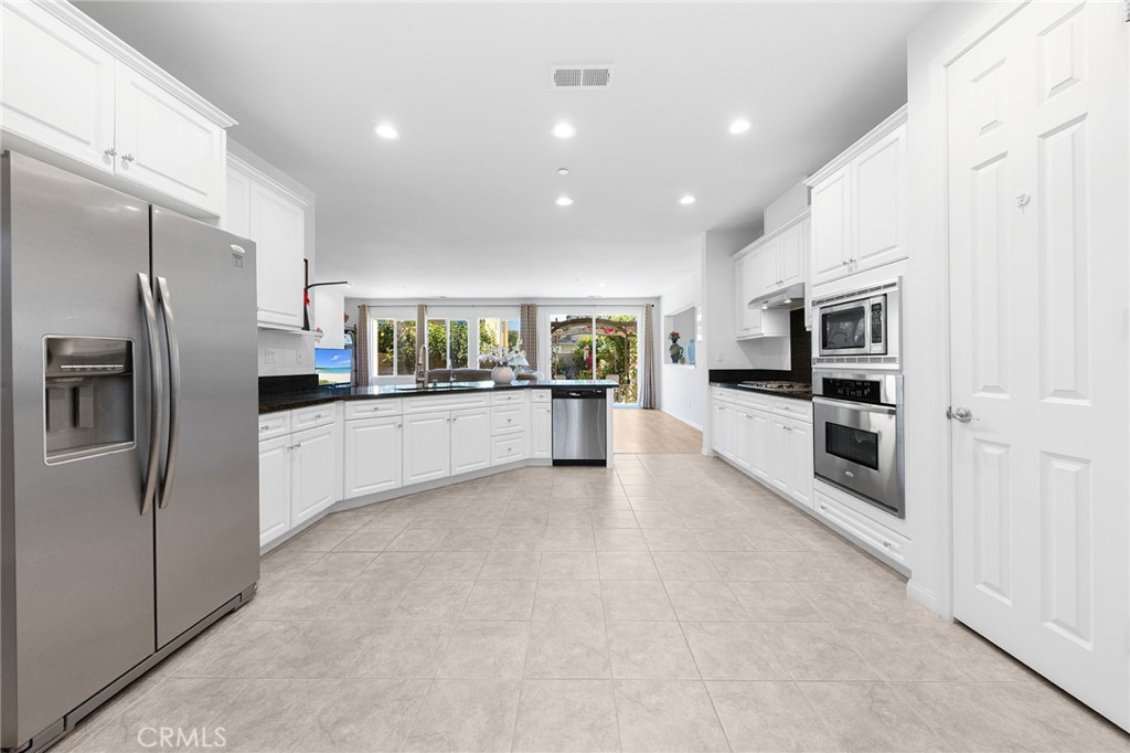 MLS #TR25185429 img 17