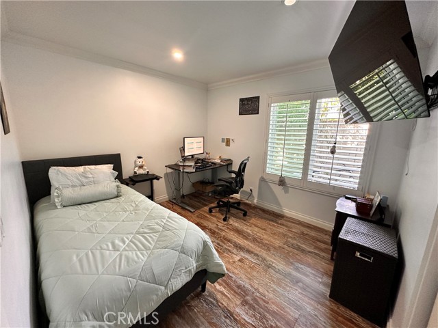 Detail Gallery Image 25 of 29 For 17400 Laurelbrook Ct, Cerritos,  CA 90703 - 3 Beds | 2 Baths