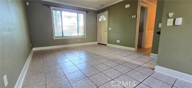 Detail Gallery Image 7 of 21 For 623 Church Pl #3,  Redlands,  CA 92374 - 3 Beds | 2/1 Baths