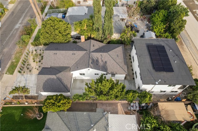 Detail Gallery Image 52 of 57 For 19918 Kittridge, Winnetka,  CA 91306 - 8 Beds | 6 Baths