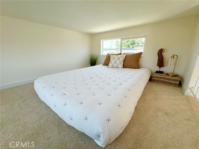 Detail Gallery Image 23 of 28 For 2548 Peck Rd #9,  Monrovia,  CA 91016 - 1 Beds | 1 Baths