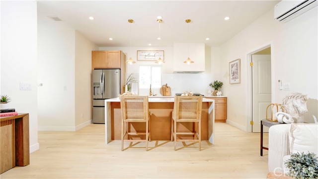 17698 Locust Street, Fountain Valley CA: https://media.crmls.org/medias/50d5b4ba-d5fc-4872-850c-263da30ffaeb.jpg