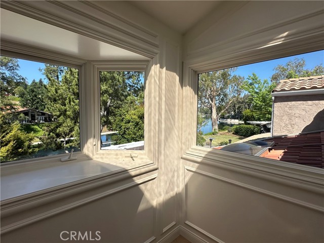23128 PARK SORRENTO, Calabasas CA: https://media.crmls.org/medias/50d5cb74-5c06-435a-8e06-451d3bed2adf.jpg