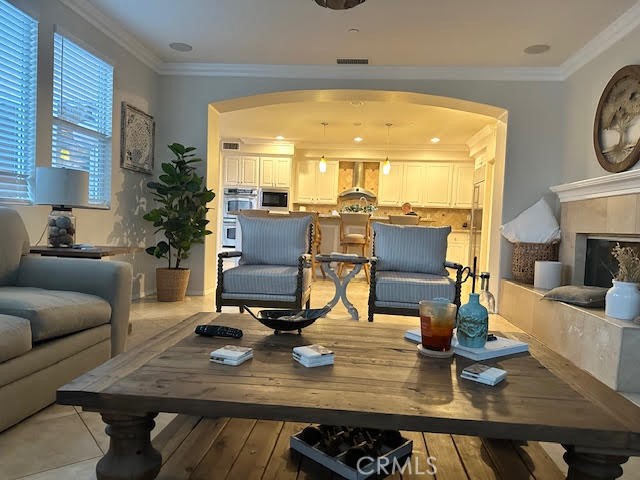 Image 16 of 25 For 1583 Twin Oaks Circle