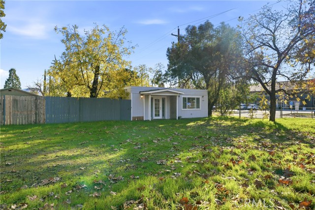 Detail Gallery Image 39 of 39 For 12801 E Highway 20, Clearlake Oaks,  CA 95423 - 2 Beds | 1 Baths