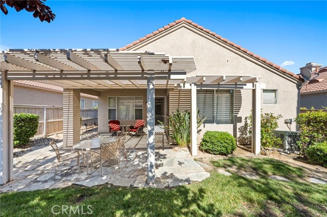 23727 Corte Andar, Temecula CA: https://media.crmls.org/medias/50d5e891-0245-401d-8c78-764c25345a84.jpg