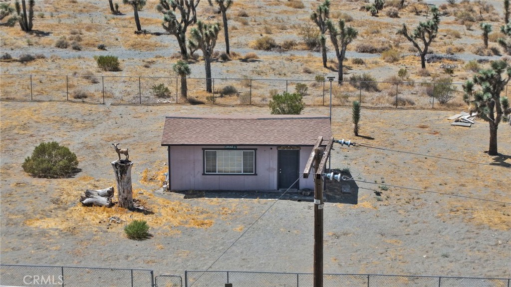 MLS #PW26188668 image #9