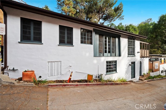 Image 2 for 8000 Rothdell Trail, Los Angeles, CA 90046