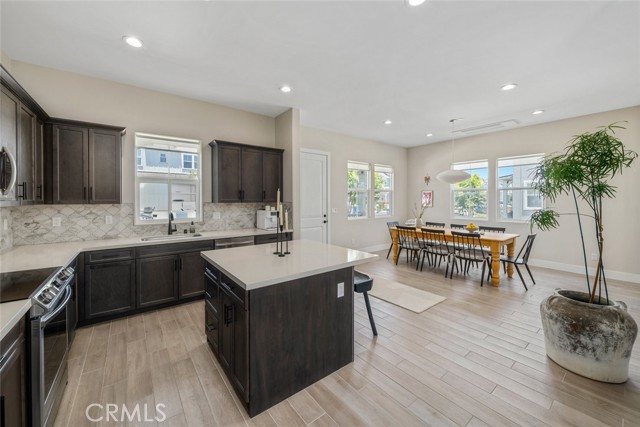 151 Earthwood Lane, San Luis Obispo CA: https://media.crmls.org/medias/50d6055a-cdb1-4c68-9625-9732a1e65068.jpg