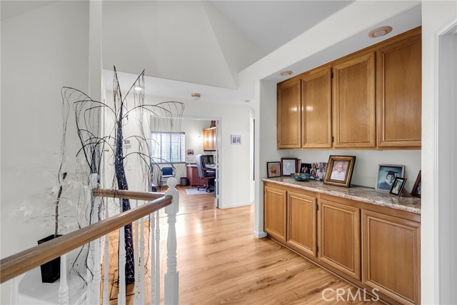 11322 Breithorn Court, Riverside CA: https://media.crmls.org/medias/50d60a94-62b4-4735-ac1e-1feefc3464b7.jpg
