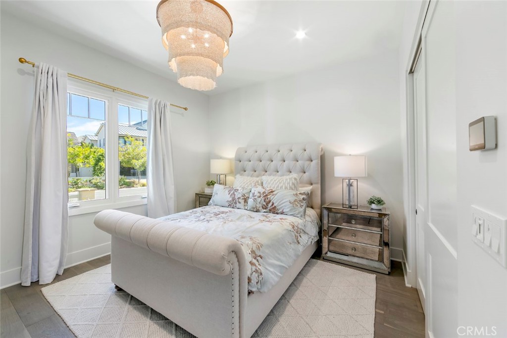 MLS #OC26132164 image #30