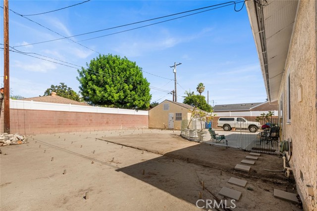 5921 East Rosebay East photo 35
