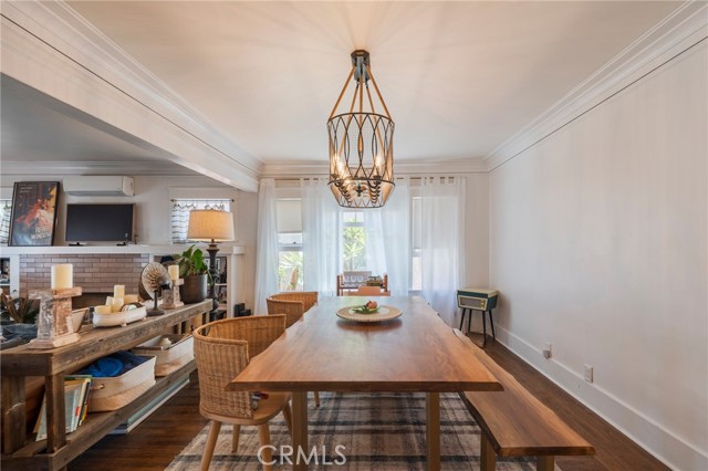 1120 W Chestnut Street, Anaheim CA: https://media.crmls.org/medias/50d64e04-2997-4299-ae2f-d1b420ea48ef.jpg