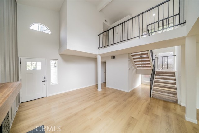 11060 Rocky Ridge Road, Moreno Valley CA: https://media.crmls.org/medias/50d6520a-8212-44b9-971b-5e9f200bcffe.jpg