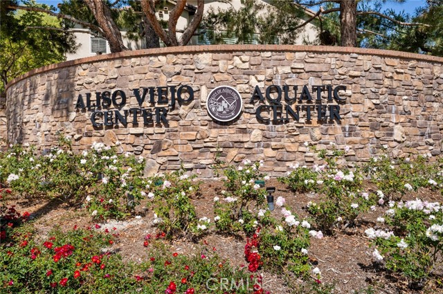 Detail Gallery Image 33 of 34 For 37 Golf Dr, Aliso Viejo,  CA 92656 - 4 Beds | 3 Baths