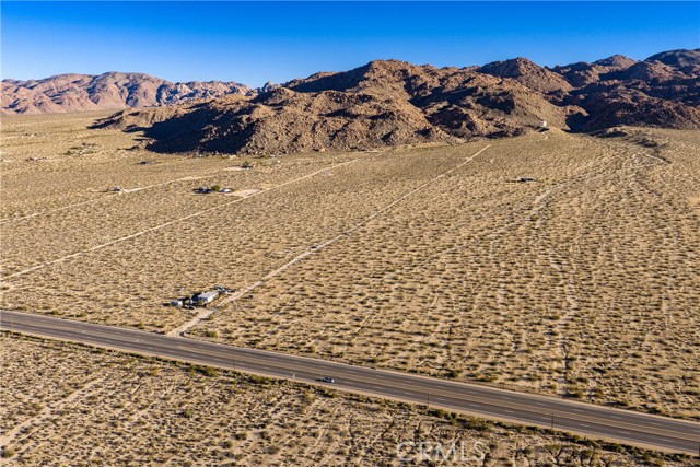 Detail Gallery Image 21 of 28 For 4444 29 Palms, Joshua Tree,  CA 92252 - – Beds | – Baths