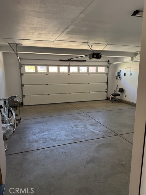 Detail Gallery Image 28 of 28 For 2560 Duomo, Palmdale,  CA 93550 - 4 Beds | 3 Baths