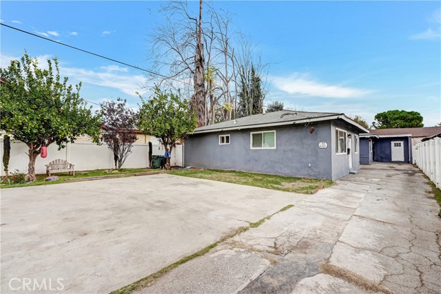 858 N Oakland Avenue, Pasadena, CA, 91104 858 N Oakland Avenue, Pasadena, CA, 91104