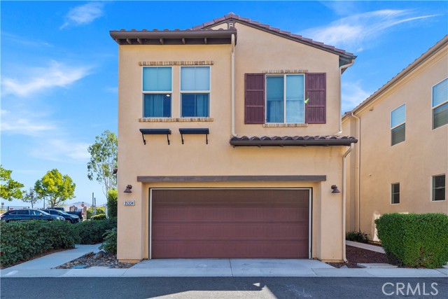 35334 Marabella Court, Winchester CA: https://media.crmls.org/medias/50d68541-05cd-4d63-9690-b4b0d9926cc0.jpg