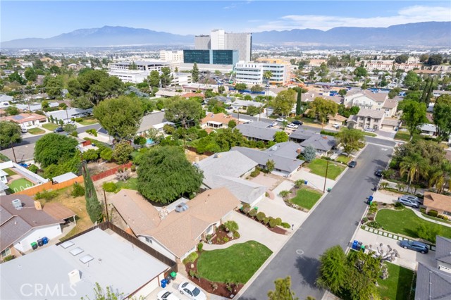 Detail Gallery Image 3 of 42 For 11466 Richardson, Loma Linda,  CA 92354 - 4 Beds | 2/1 Baths