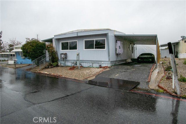 Front Image Thumbnail for CRIG26040039