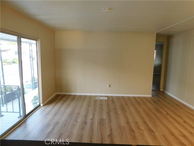 Detail Gallery Image 28 of 52 For 2200 W Wilson St #159,  Banning,  CA 92220 - 2 Beds | 2 Baths