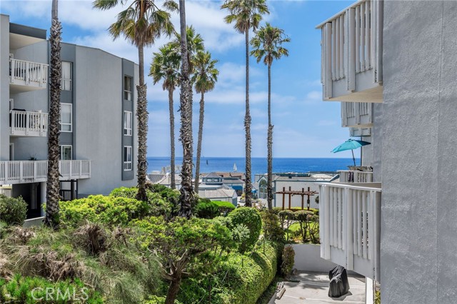 620 The Village, Redondo Beach, California 90277, 1 Bedroom Bedrooms, ,1 BathroomBathrooms,Residential,For Sale,The Village,PV24182247