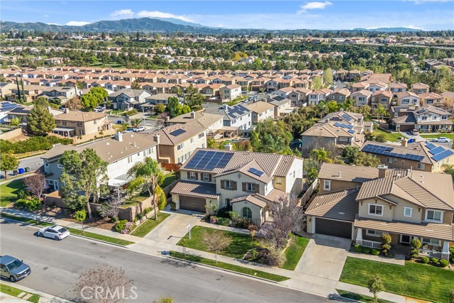 Detail Gallery Image 40 of 48 For 33741 Mckenny, Yucaipa,  CA 92399 - 5 Beds | 4 Baths