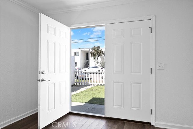 Detail Gallery Image 16 of 53 For 426 Grant St, Oceanside,  CA 92054 - 8 Beds | 6 Baths