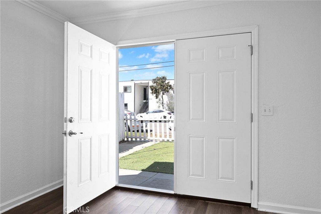 426 Grant Street - photo 16